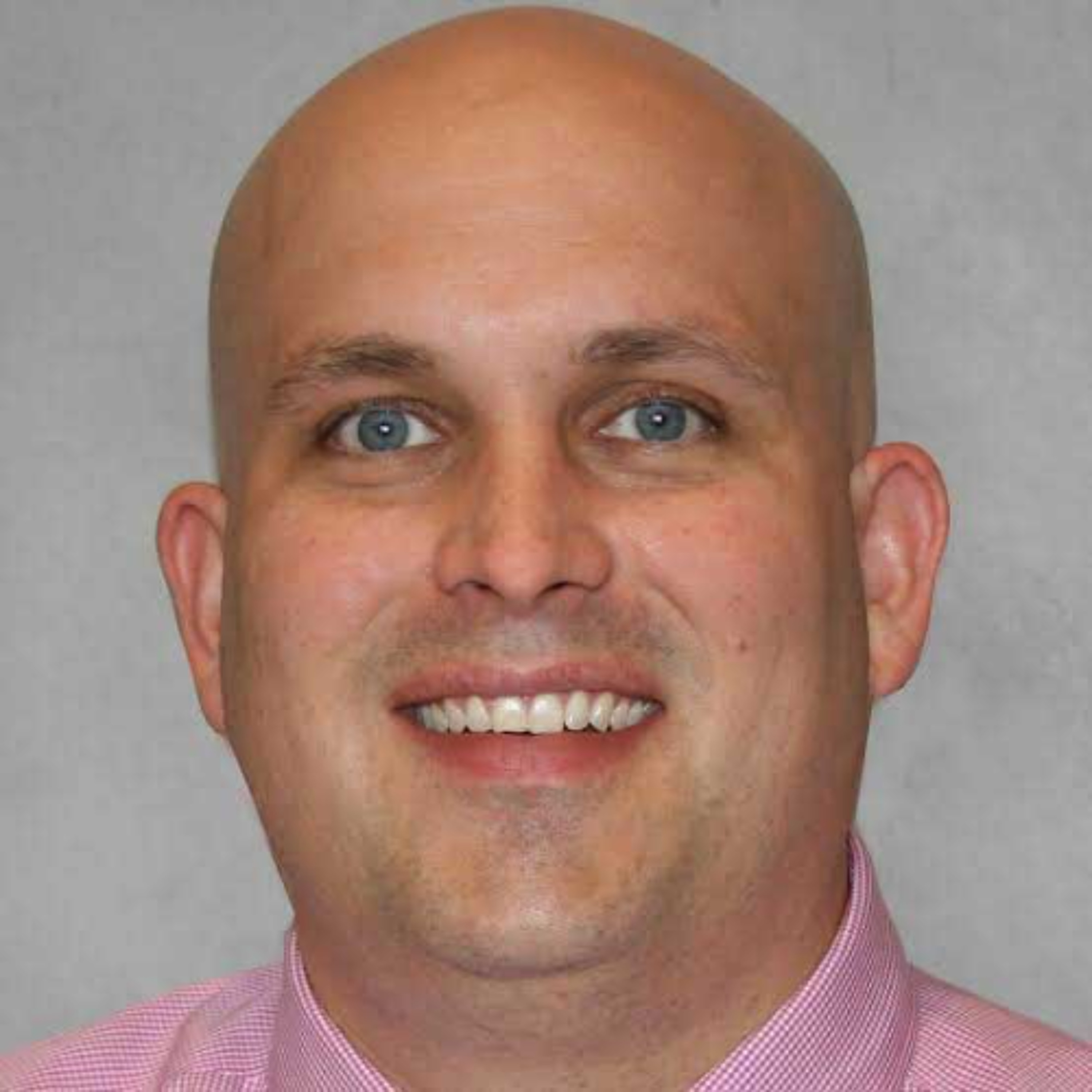 Vet Times Extra: JAK inhibitors and veterinary dermatology, with Darren Berger episode artwork
