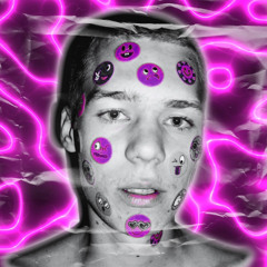 Cezinando - Håper du har plass (TIIAS FLIP)