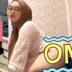 Video FULL@@ (18)++Subhashree Sahu Leaked Video Viral original telegram