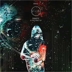 PREMIERE: Erratic - Gemini [Gliese Records]