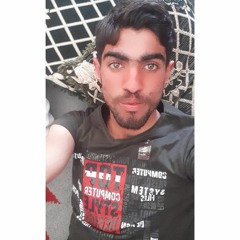 Loai Ali - مثل اثنين مجانين