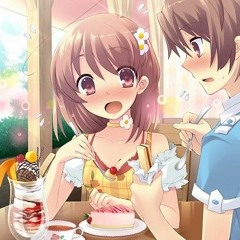 Saori Sakura - Memorize