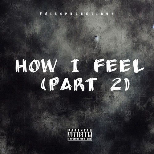 How I Feel (part 2) - Fall4Ian