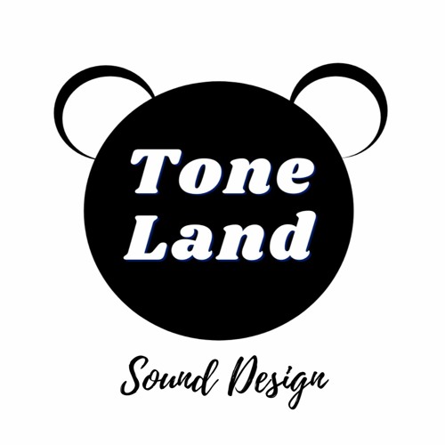 Tone Land Selection