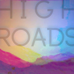 High Roads