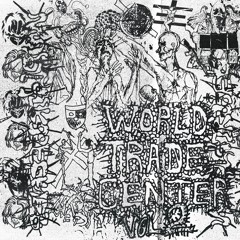 (liubly tebya) Alt Ver 6B:ô̶n̶u̶s̶:ЯÜпØ_WTC_VØL.2[п€VЯǺLGYYǺx3Üi]