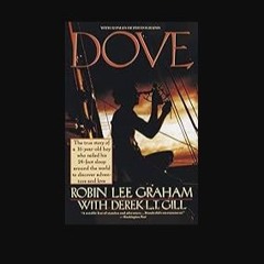 Ebook PDF  ❤ Dove Read Book