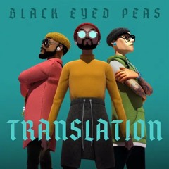 GIRL LIKE ME - Black Eyed Peas & Shakira So they tell me that you lookin' for a girl like me