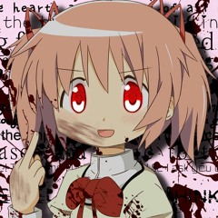 Lolicore to make the voices stop