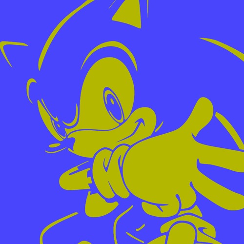 Stream Vs Bgm 4 Re Arrangement Sonic Advance 3 By Michael Staple Listen Online For Free On Soundcloud