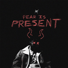 GHOSTIE - Voices in My Head Telling Me to Do It To Em