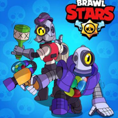 The Truth About Brawl Stars Gift Cards: Can You Buy One with Another?