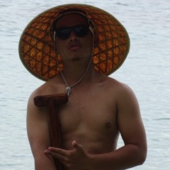 .....ART X Starboy ft. kabua 2024......