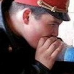 плыли мы по морю  ,ветер мачту рвал