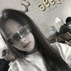 Chẳng Có Gì Đẹp Đẽ Trên Đời Mãi x Tuấn Smile Remix