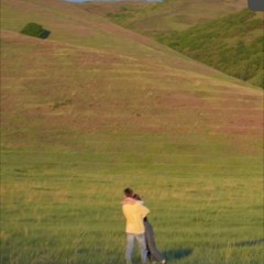 이런 엔딩 (Ending Scene)- IU (Cover)