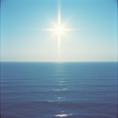 For You, For Me.