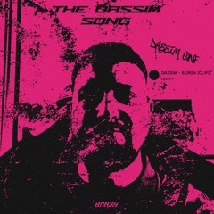 THE DASSIM SONG