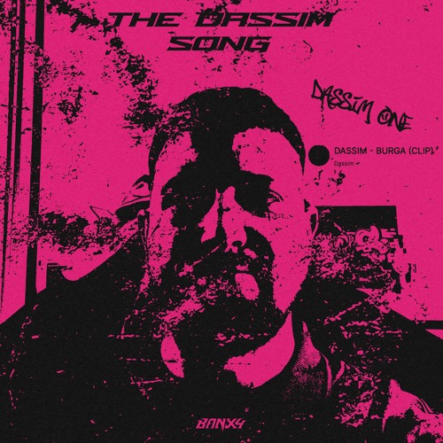 THE DASSIM SONG