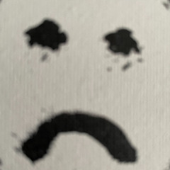 Doumingez ~ Tear drops