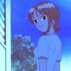 4 String Guitar (Prod. Zaythegeni)