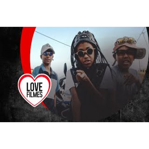 MC Bezerra - Aricanduva (Vídeo Clipe Oficial) DJ GM