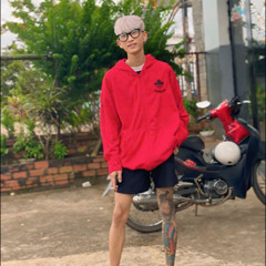 NonStop Khóc Vì Đời ⚡️⚡️