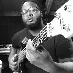 24K Magik- 4:15:20, 4.20 PM