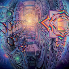 Manchurian project-the spirit of emotion