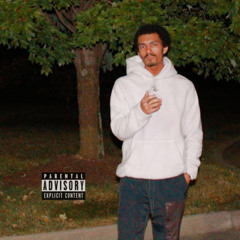 Warmhearted (Prod. Yung Forest)