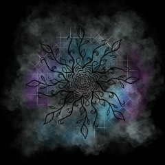 Tree Of Souls (Snippet)