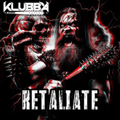 Retaliate [FREE DOWNLOAD]
