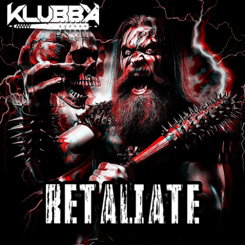 Retaliate [FREE DOWNLOAD]