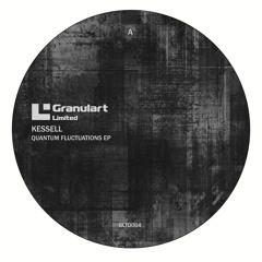 BERGHAIN / Berlin underground techno