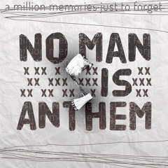 Brothers’ Song (Last Call)