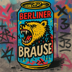 Premiere: Krakau - Berliner Brause