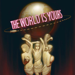 So Much Love ( Feat. Fatima)