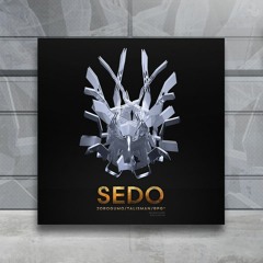 Sedo - RPG [Skalator Music] (Bandcamp Exclusive) PREMIERE