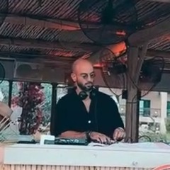 Carl @ Surf Club Dubai (2023)