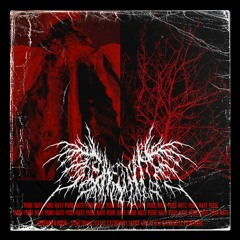ROT - BEHEMOTH (Whøman remix)