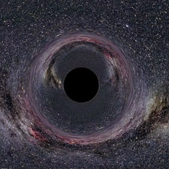 VOID-72325
