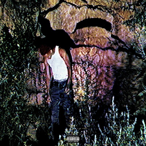 #johnnicage < prod.vudu> <wydbryson> VIDEO ON @Gnebulaa desc#