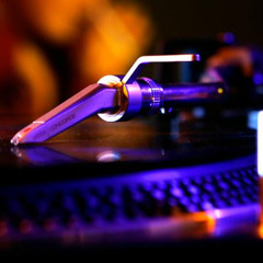 Zeitvertreib-Küchenmix