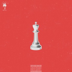 Bad Move [prod. Kavan Dignam x Wavy SZN]