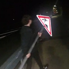 Baustellenschild (Prod PrimaxHD)