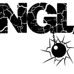 DANGLEZ LIVE @ YOUNG KINGZ BAR 8.3.25