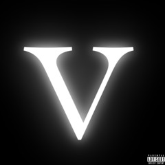 Sir Codeine V (prod. heyarnold)