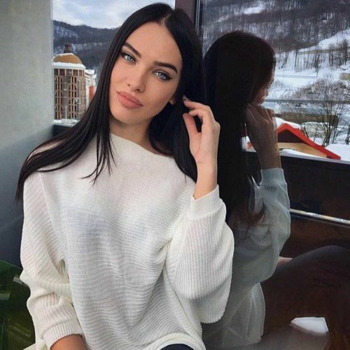 Jay Aliyev - Just A Fool