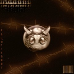 NOVA WAVE NORTISTA - Norteside Music