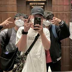 Dạy Lại Tụi Mày - Fank SG ft. TGod ( Lil#, Vvine Dissing )